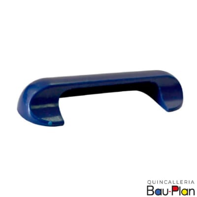 TIRADOR TS-1 Francia Azul1