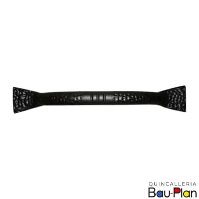 TIRADOR 3618 FIERRO FORJADO 96 MM.1