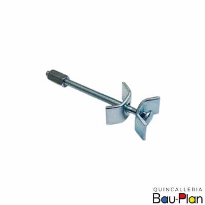 CONECTOR DE CUBIERTAS (Unidad)1