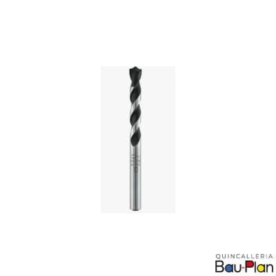 BROCA RUBIN 5x84mm P/Granito- Marmol - Piedra1