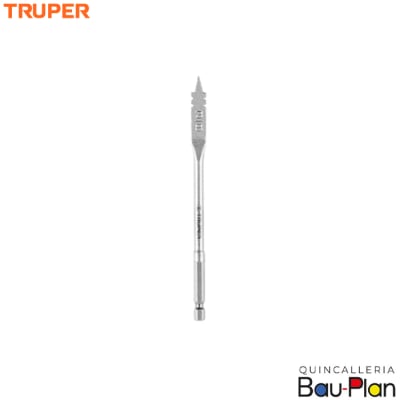 Mecha Carpintero 3/81