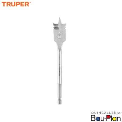 MECHA Carpintero 7/81