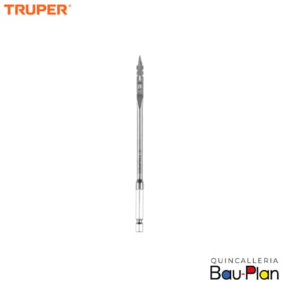 MECHA Carpintero 1/41