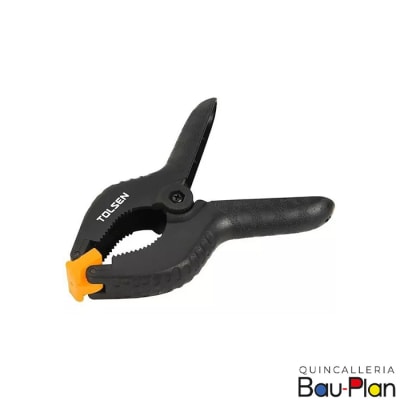 PINZA CARPINTERO 150mm/6 PULG1