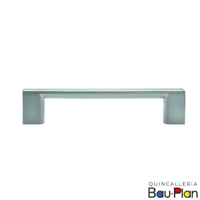 MANILLA FORZA 192mm ACERO1