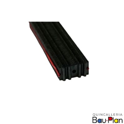 CONECTOR Placas Corrugado 1/2 (75uni)1