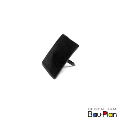 CLAVO Cabezal Cuadrado 30mm1