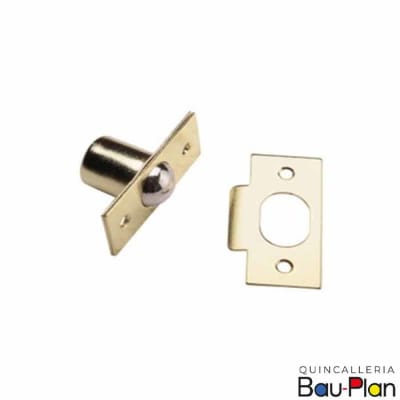 RETEN Bola 1/2 (Unidad)1