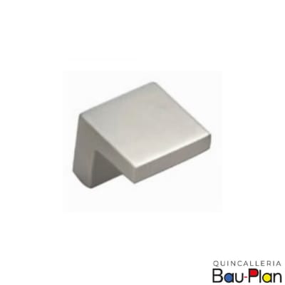 TIRADOR Cuadrado Roma Plastico1