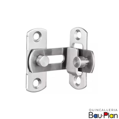 TRANCA L 3-004 Inox.1