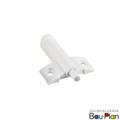 AMORTIGUADOR  BLANCO (Unidad)1