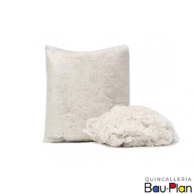 HUAIPE Blanco 1 kg.(MECÁNICO)1