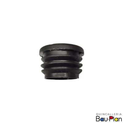 REGATON 1 1/4 Rosca Plano1