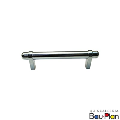 TIRADOR CROM TIPO 7840ESTAMP 26673.0.0051