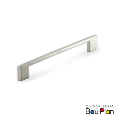 TIRADOR Manilla Forza 160 mm. ST1