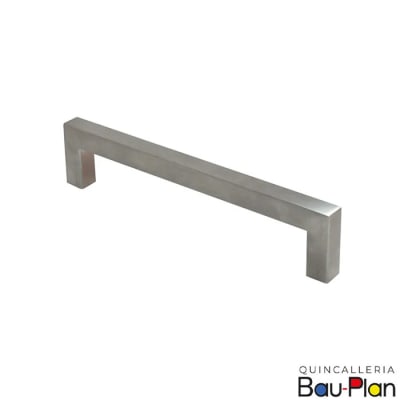 TIRADOR Manilla Colombia 160mm. ST1