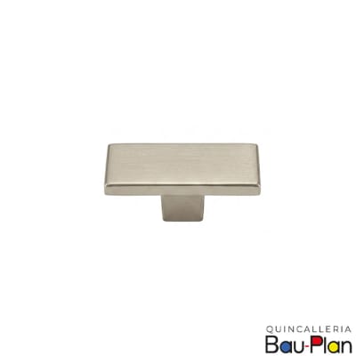 TIRADOR Forza Especial Perilla Satin1