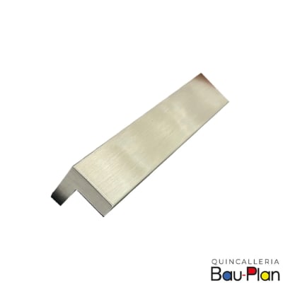 TIRADOR Cubica 25 x 25mm1