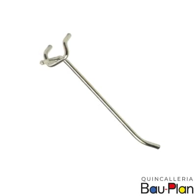 Gancho Cholguan 25mmx100mm1