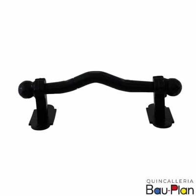 MANILLON TURIN 27CM (Unidad)1
