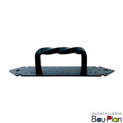 MANILLON TIRADOR DANES Nº2 DE 25CM (Unidad)1