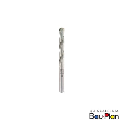 BROCA LONG LIFE 3.0 Art 1181