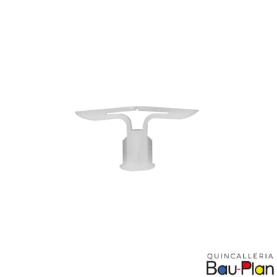 TARUGO Paloma 3.2/5mm Internit (100un)1