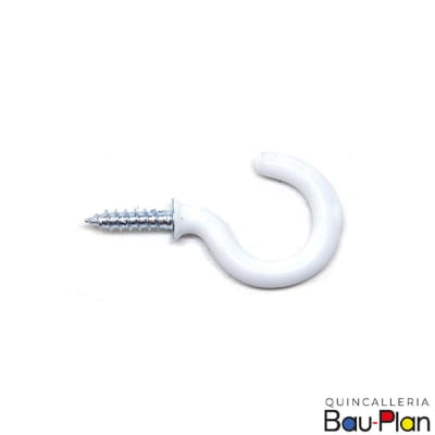 CANCAMO BLANCO 3/4 (Unidad)1