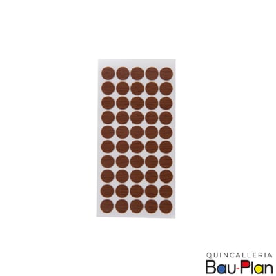 TAPA-ADHESIVA Cerezo Set  50 Unidades1