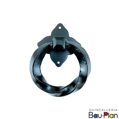 GOLPEADOR FORJADO 14X20CM (Unidad)1