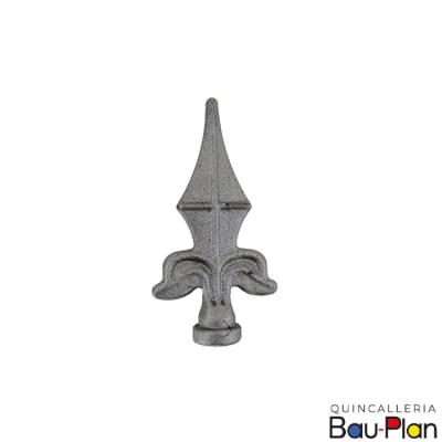 PUNTA REJA 11,5CM (Unidad)1