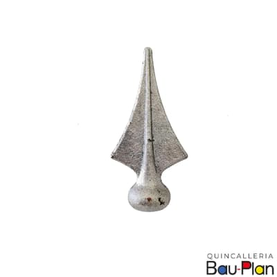 PUNTA REJA 12CM (Unidad)1