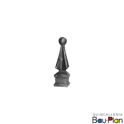 PUNTA REJA 11,5CMS1