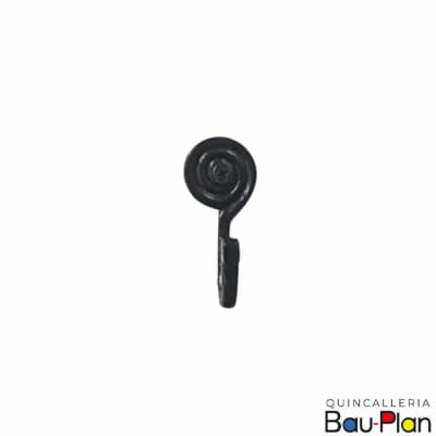 GANCHO PERCHA (Unidad)1