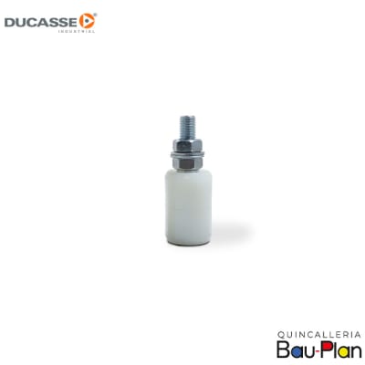 GUIA 40x60 DUCASSE (Unidad)1