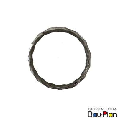ANILLO 11,5X11,5CM PLET 10X5mm (Unidad)1
