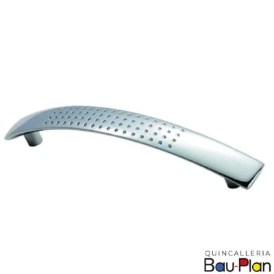 TIRADOR Manilla Perforato 128 Brillante1