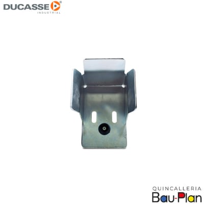 RECIBIDOR DE PORTON ZINC1