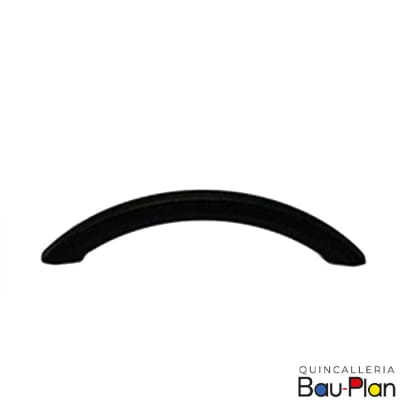 TIRADOR 093.096. TBK.28 NEGRO TEXTURADO1