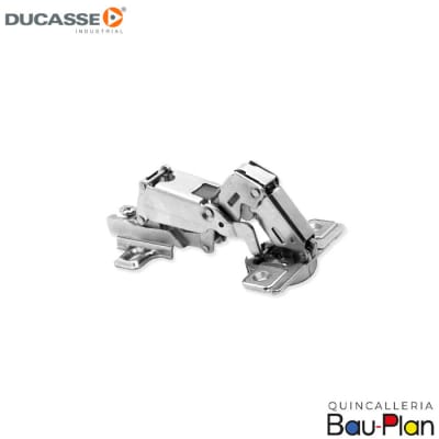 BISAGRA 165º 35mm (PAR)1