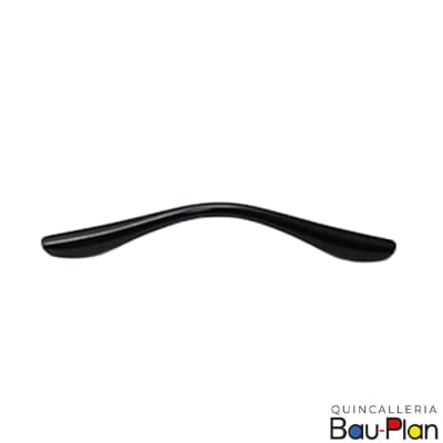 TIRADOR B 552 L/96 BK1