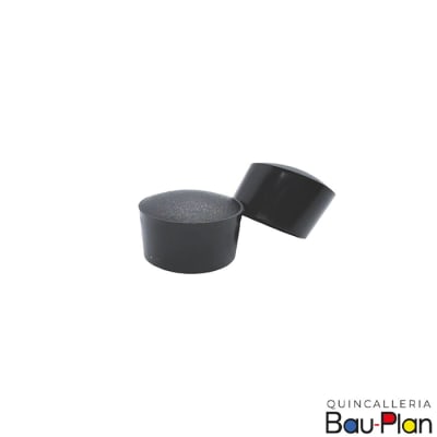 REGATON 3/4 Exterior1