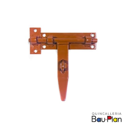 CERROJO PARA CANDADO 61