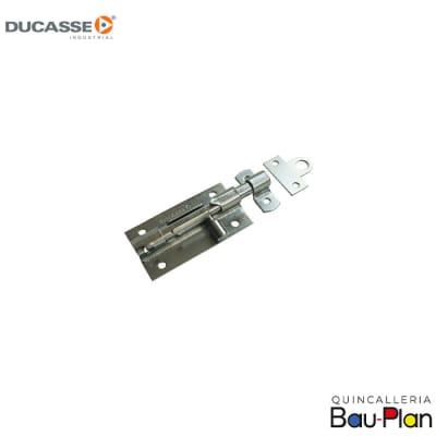 PICAPORTE  3/8 - 100mm1