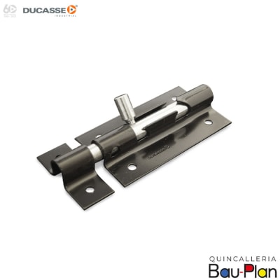 PICAPORTE 5/8  160mm1