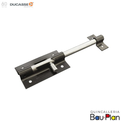 PICAPORTE 5/8  260mm1