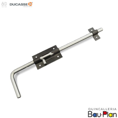 PICAPORTE 5/8 500mm1