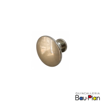 PERILLA PLANA 30mm ACERO1