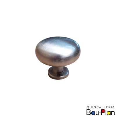 PERILLA Satinada Casia1