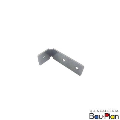 ESCUADRA FIJACION  PERFIL J o C1